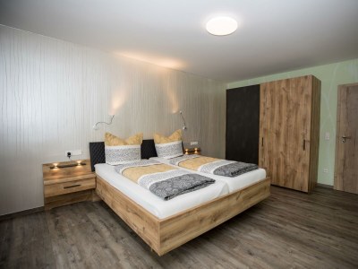 Apartment Wohnung Lichtflut - Outdoor photo 20