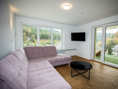 Apartment Wohnung Lichtflut - Outdoor photo 21