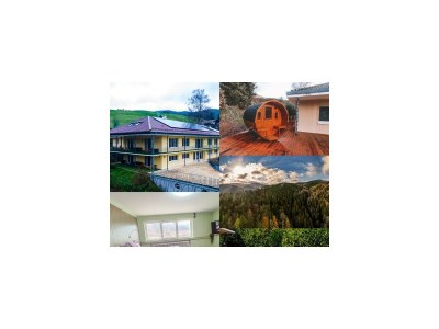 Apartment Wohnung Lichtflut - Outdoor photo 24