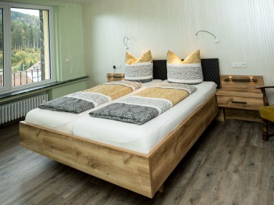 Apartment Wohnung Lichtflut - Features photo 27