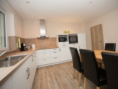 Apartment Wohnung Lichtflut - Features photo 28