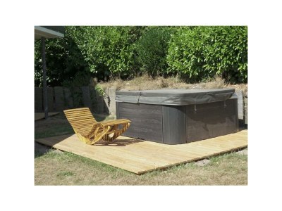 Apartment Wohnung Lichtflut - Features photo 29