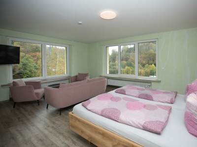 Apartment Wohnung Lichtflut - Features photo 30