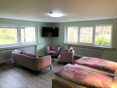 Apartment Wohnung Lichtflut - Features photo 31