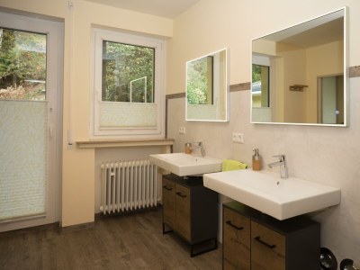 Apartment Wohnung Lichtflut - Features photo 32