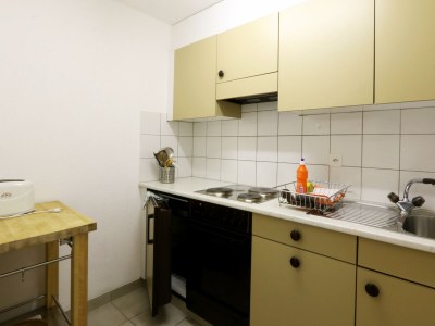 Apartment 4-Bettwohnung Nr. 4 - Features photo 6