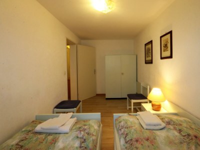 Apartment 4-Bettwohnung Nr. 4 - Features photo 7