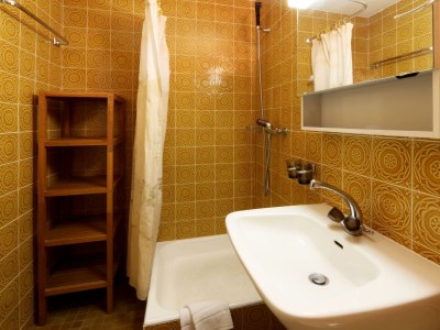 Apartment 4-Bettwohnung Nr. 4 - Features photo 9