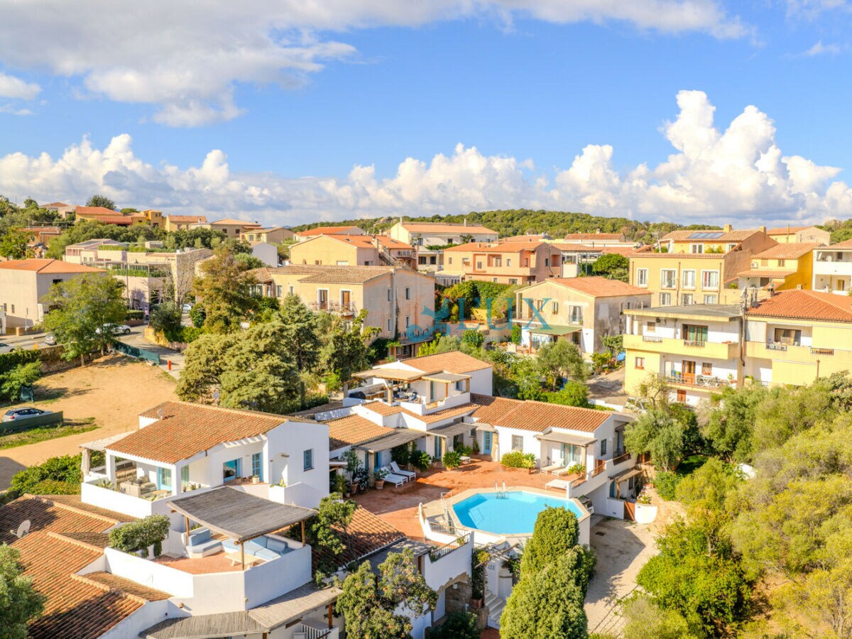 Apartment Apartment Esa - Outdoor photo 3