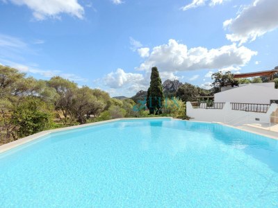 Apartment Apartment Esa - Outdoor photo 2