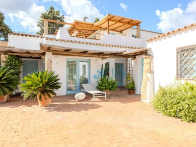 Apartment Apartment Esa - Outdoor photo 5