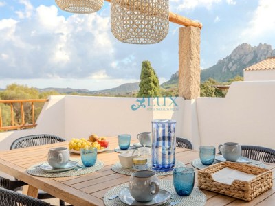 Apartment Apartment Esa - Outdoor photo 6