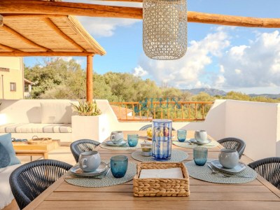 Apartment Apartment Esa - Outdoor photo 7