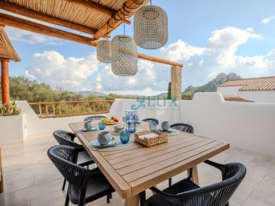 Apartment Apartment Esa - Outdoor photo 8