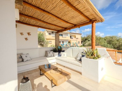 Apartment Apartment Esa - Outdoor photo 10