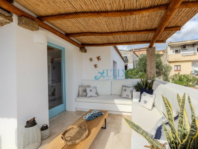 Apartment Apartment Esa - Outdoor photo 11