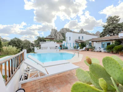 Apartment Apartment Esa - Outdoor photo 12