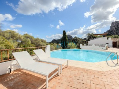 Apartment Apartment Esa - Outdoor photo 13