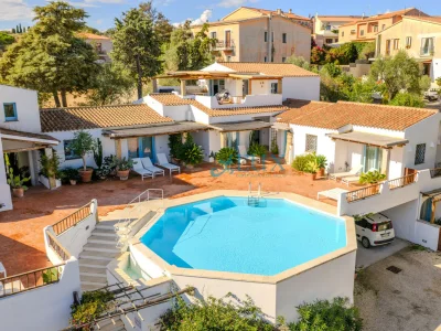 Apartment Apartment Esa - Outdoor photo 14