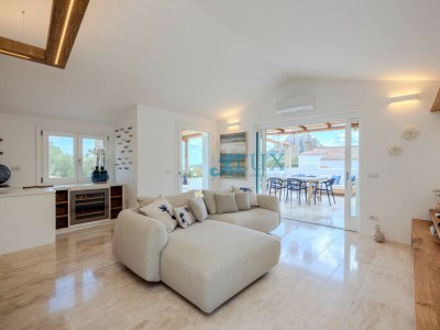 Apartment Apartment Esa - Features photo 15