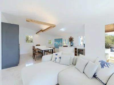 Apartment Apartment Esa - Features photo 16