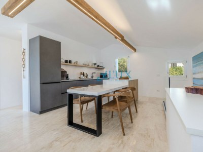 Apartment Apartment Esa - Features photo 17