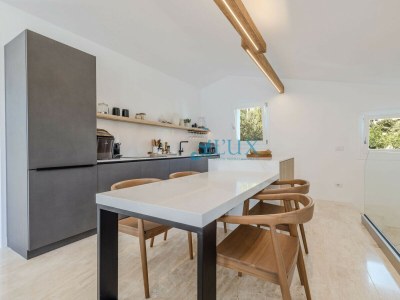 Apartment Apartment Esa - Features photo 19