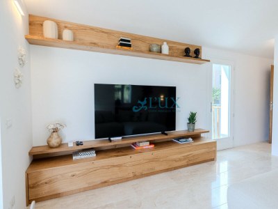 Apartment Apartment Esa - Features photo 20