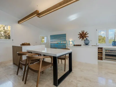 Apartment Apartment Esa - Features photo 21