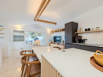 Apartment Apartment Esa - Features photo 22