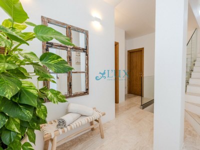 Apartment Apartment Esa - Features photo 23