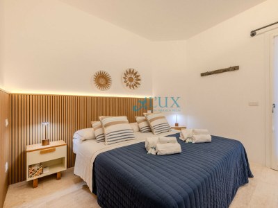 Apartment Apartment Esa - Features photo 24