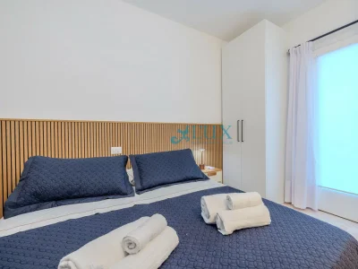 Apartment Apartment Esa - Features photo 25