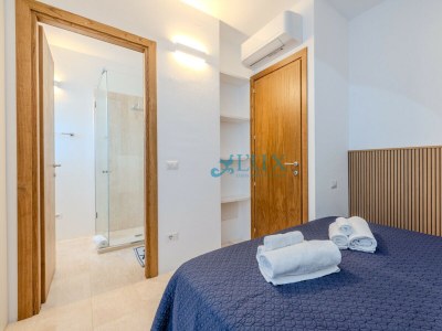 Apartment Apartment Esa - Features photo 26