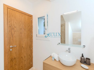 Apartment Apartment Esa - Features photo 28