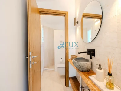 Apartment Apartment Esa - Features photo 29