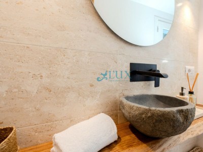 Apartment Apartment Esa - Features photo 30