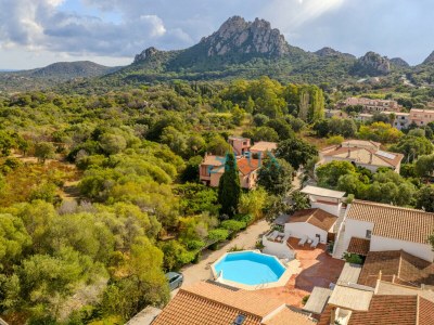 Apartment Apartment Esa - Environment photo 31