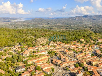 Apartment Apartment Esa - Environment photo 32