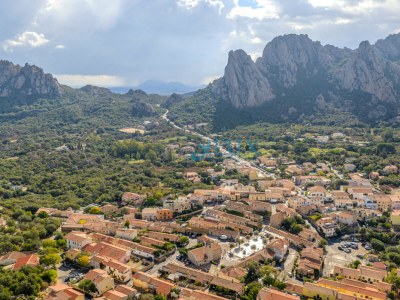 Apartment Apartment Esa - Environment photo 33