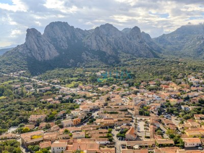 Apartment Apartment Esa - Environment photo 34