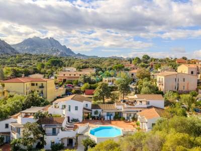 Apartment Apartment Esa - Environment photo 37