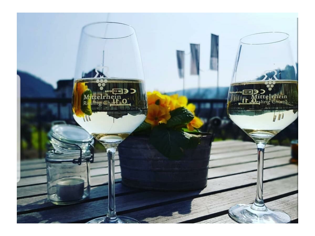 Apartment Appartement/Fewo, Dusche, WC, neuwertig - Outdoor photo 5