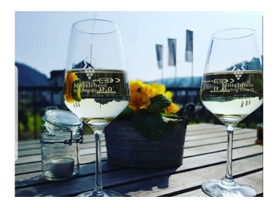 Apartment Appartement/Fewo, Dusche, WC, neuwertig - Outdoor photo 5