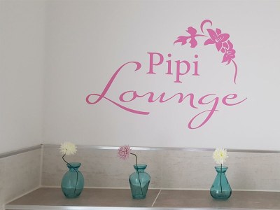 Apartment Appartement/Fewo, Dusche, WC, neuwertig - Outdoor photo 7