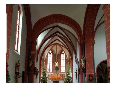 Apartment Appartement/Fewo, Dusche, WC, neuwertig - Outdoor photo 10