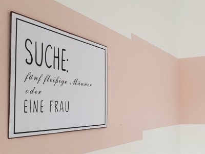 Apartment Appartement/Fewo, Dusche, WC, neuwertig - Outdoor photo 18