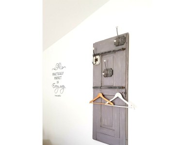 Apartment Appartement/Fewo, Dusche, WC, neuwertig - Outdoor photo 19