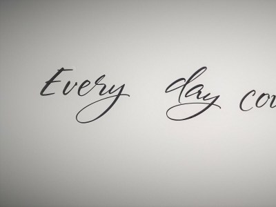 Apartment Appartement/Fewo, Dusche, WC, neuwertig - Outdoor photo 23