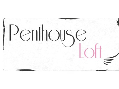 Apartment Appartement/Fewo, Dusche, WC, neuwertig - Outdoor photo 28